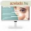 BENQ 27" GW2790QT IPS 16:9 5ms monitor