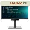 BENQ 24" RD240Q Programozi monitor