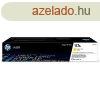 Hp W2072A toner yellow ORIGINAL (117A)