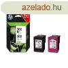 X4D37AE Tintapatron multipack DeskJet 2130 nyomtathoz, HP 3