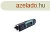 Lexmark E260 toner ECO