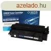 Canon T/FX8 toner ORINK