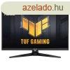 Jtkos monitor ASUS TUF VG32AQA1A, 31,5