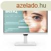 Benq 27" GW2790QT IPS LED