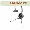 Jabra GN2100 Flex Boom Mono Headset Black