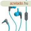 JLab JBuds Pro Signature Earbuds Headset Blue/Grey