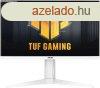 Asus 27" VG27AQML1A-W IPS LED