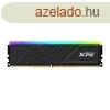 A-Data 16GB DDR4 3600MHz Spectrix D35G RGB Black