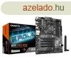 Gigabyte B550 EAGLE WIFI6