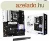 ASRock B860 PRO RS WIFI