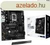 ASRock B860 PRO-A WIFI