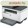 HP LaserJet M234sdn mono lzer multifunkcis nyomtat