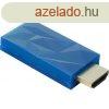 iFi HDMI iSilencer HDMI 2.1 -> HDMI 2.1 M/F aktv zavarsz