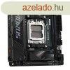 GIGABYTE Alaplap AM5 B850I AORUS PRO AMD B850, mini-ITX