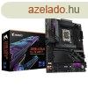 GIGABYTE Alaplap S1851 Z890 AORUS ELITE WIFI7 INTEL Z890, AT