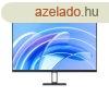 Xiaomi Monitor A27i 100Hz