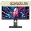 BENQ 27" PD2705Q WQHD IPS 16:9 5ms monitor