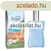 Miss Fenjal Cote d&#039;Azur EDT 50ml Ni parfm