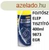 EGR S FOJTSZELEP TISZTT 400ml 9873 EGR