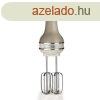 Ariete 1548.BG kzi mixer