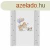 Ceba pelenkz lap merev 2 oldal 50x70cm ULTRA LIGHT friend