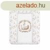 Ceba pelenkz lap puha kicsi 50x70cm BASIC Glamour