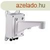 Hikvision DS-1602ZJ-box-corner oldalfali kamerakonzol 