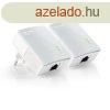 TP-Link TL-PA4010 KIT AV500 ramkri jeltovbbt kszlet