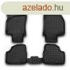 mretpontos gumisznyeg Opel Astra H 2004-2009 (hb)|Novline