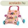 Chipolino Funny Animals jrssegt - Pink