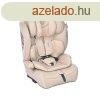 Lorelli Rio isofix autsls i-Size 76-150cm - Beige