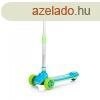 Chipolino Orbit roller - blue/green