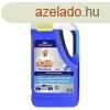 Univerzlis padl- s fellettisztt, 5 l, MR PROPER, cen