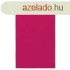 PA575 mikroszlas sport frdtrlkz Proact, Fuchsia-70X12