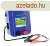 Corral Super A 300 Villanypsztor kszlk 12 V - 4,8 J
