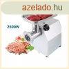 Rozsdamentes acl Inox hsdarl 8? 2500W HM6240