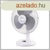 Suntec CoolBreeze 4000TV asztali ventiltor CMH118267