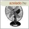 Suntec CoolBreeze asztali ventiltor 3000TVM-fm 42500583132