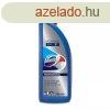 Domestos Fugatisztt szer 750ml