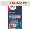 Veet Expert h.gy. szalagok rz.br 12db