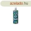 FAITH IN NATURE TUSFRD TEAFA 400ML