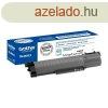 Brother TNB023 toner ORIGINAL