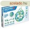 Geomag Classic Green Line 142db