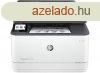 HP LaserJet Pro 3102fdw Wireless Lzernyomtat/Msol/Scanne