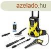 Karcher K 5 Basic Car EU magasnyoms mos