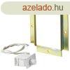 Acre-Vanderbilt SPCY130.000 Hts szabotzskapcsol kszlet 