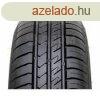 TOP TERMK! 185/65R15 (88T) LAUFENN LK41+ G FIT EQ Nyri Gum