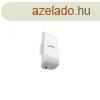 Ubiquiti Access Point WiFi - LOCOM5 (NanoStationLocoM5, 150M