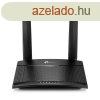 TP-Link Router WiFi N 4G - TL-MR100 (300Mbps 2,4GHz; 2port 1