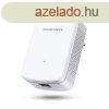 Mercusys Range Extender WiFi N300 - ME10 (300Mbps 2,4GHz; 1x